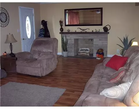 906 Willow, Celina, OH 45822 photo 8