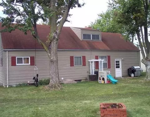 906 Willow, Celina, OH 45822 photo 2