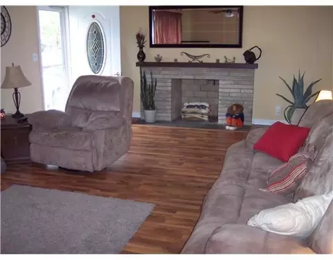 906 Willow, Celina, OH 45822 photo 6
