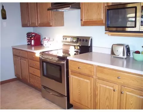 8211 Rice, Celina, OH 45822 photo 6