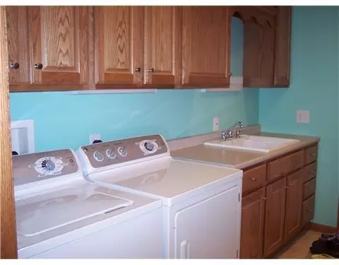 8211 Rice, Celina, OH 45822 photo 12