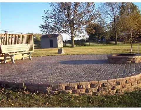 8211 Rice, Celina, OH 45822 photo 3