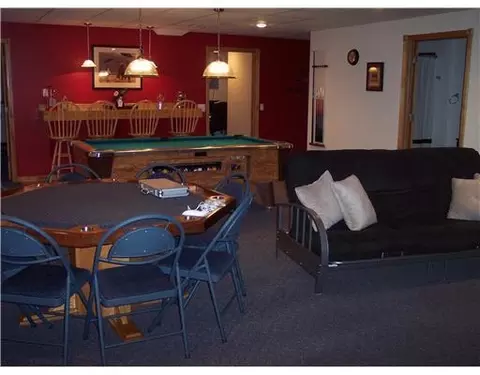 8211 Rice, Celina, OH 45822 photo 10