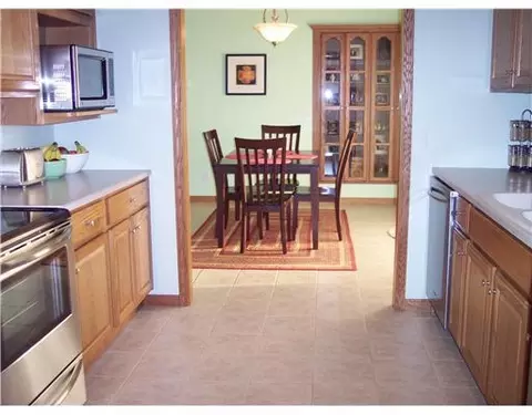 8211 Rice, Celina, OH 45822 photo 4