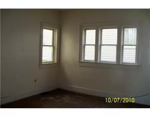 204 Forest, Sidney, OH 45365 photo 8