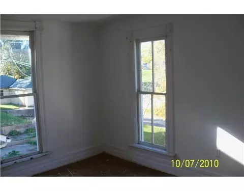 204 Forest, Sidney, OH 45365 photo 14