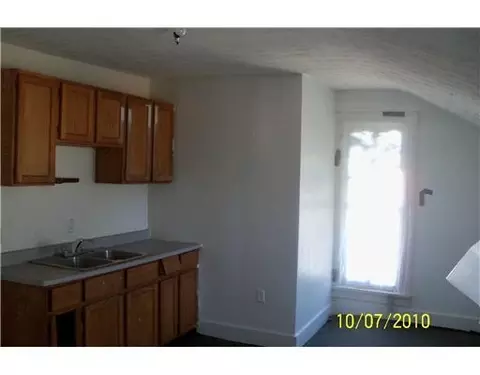 204 Forest, Sidney, OH 45365 photo 15