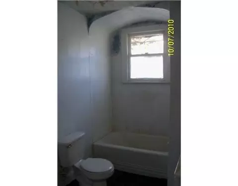 204 Forest, Sidney, OH 45365 photo 7