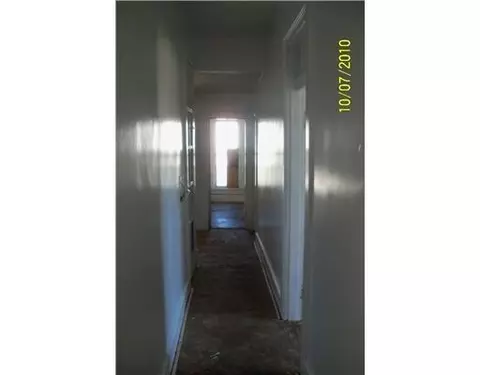 204 Forest, Sidney, OH 45365 photo 16