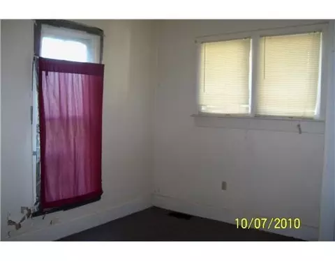 204 Forest, Sidney, OH 45365 photo 11