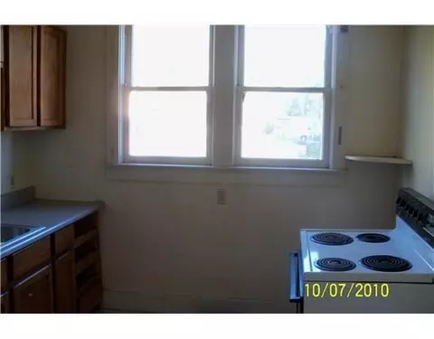 204 Forest, Sidney, OH 45365 photo 5
