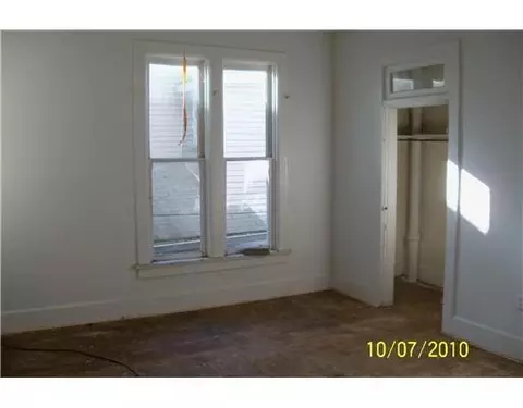 204 Forest, Sidney, OH 45365 photo 10