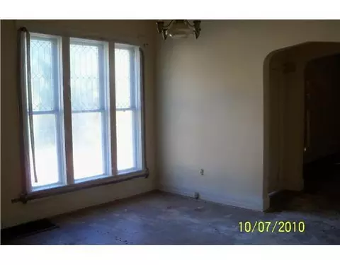 204 Forest, Sidney, OH 45365 photo 4
