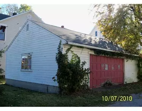204 Forest, Sidney, OH 45365 photo 2