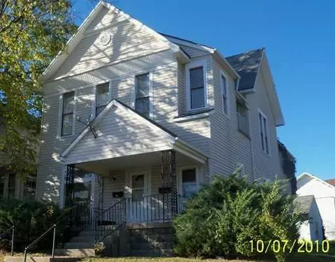 204 Forest, Sidney, OH 45365 photo 1