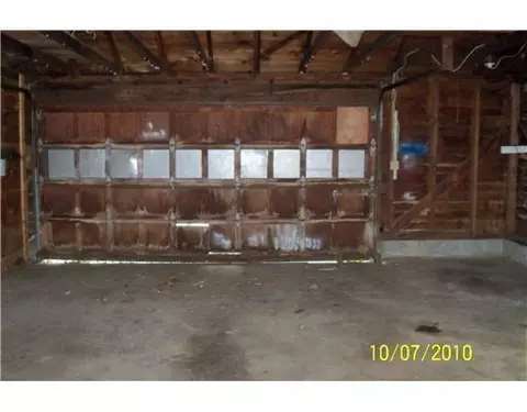 204 Forest, Sidney, OH 45365 photo 18