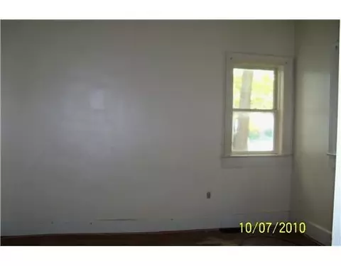 204 Forest, Sidney, OH 45365 photo 9