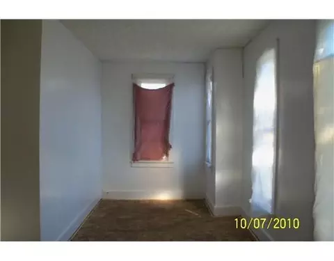 204 Forest, Sidney, OH 45365 photo 6