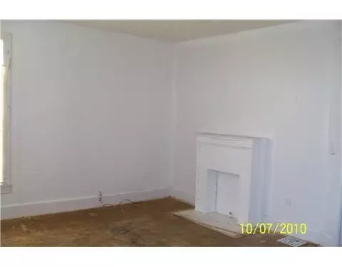 204 Forest, Sidney, OH 45365 photo 12