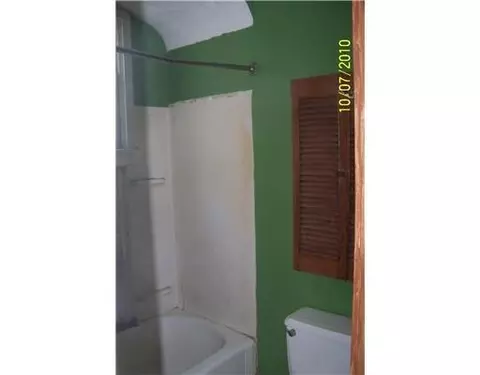 204 Forest, Sidney, OH 45365 photo 13