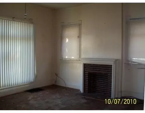 204 Forest, Sidney, OH 45365 photo 3