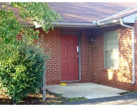 3998 Covington, Springfield, OH 45503 photo 1
