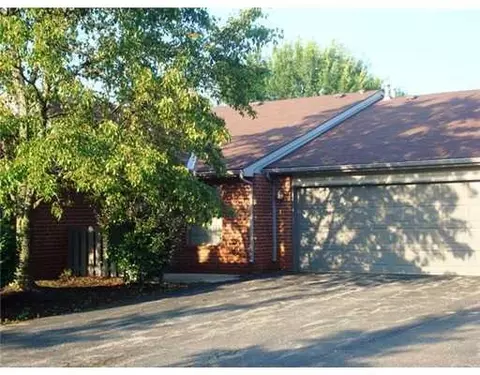 3998 Covington, Springfield, OH 45503 photo 2