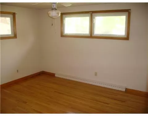 1137 Eastgate Rd, Springfield, OH 45503 photo 7