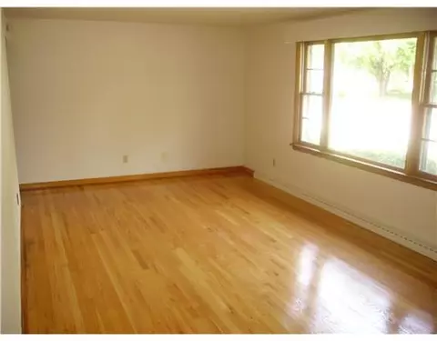 1137 Eastgate Rd, Springfield, OH 45503 photo 5