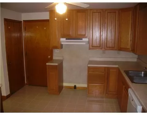 1137 Eastgate Rd, Springfield, OH 45503 photo 4