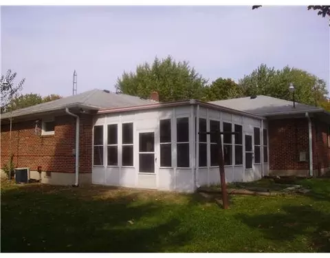 1137 Eastgate Rd, Springfield, OH 45503 photo 3