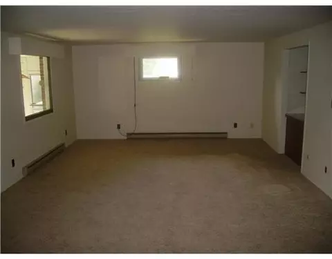 1137 Eastgate Rd, Springfield, OH 45503 photo 6