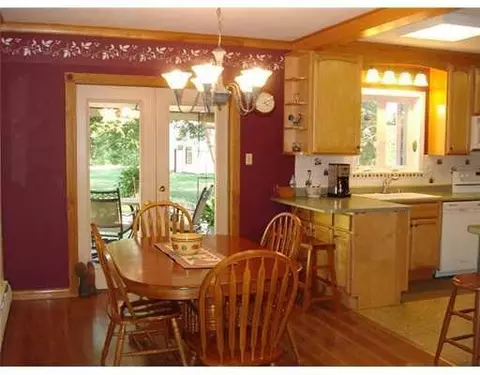 3108 Old Clifton, Springfield, OH 45502 photo 3