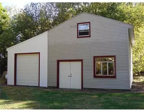 3108 Old Clifton, Springfield, OH 45502 photo 17