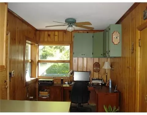 3108 Old Clifton, Springfield, OH 45502 photo 6
