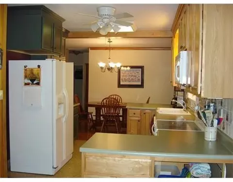 3108 Old Clifton, Springfield, OH 45502 photo 4