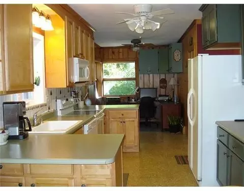 3108 Old Clifton, Springfield, OH 45502 photo 5