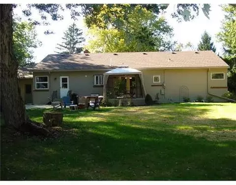 3108 Old Clifton, Springfield, OH 45502 photo 16