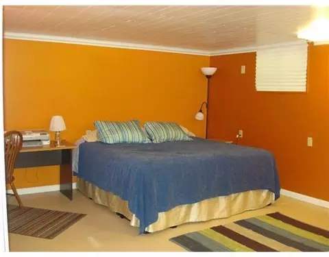 3108 Old Clifton, Springfield, OH 45502 photo 10