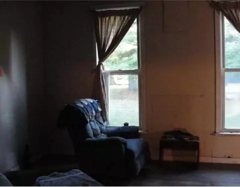 5525 Compton, Mendon, OH 45862 photo 6