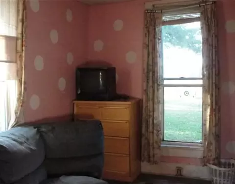 5525 Compton, Mendon, OH 45862 photo 8