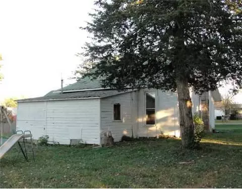5525 Compton, Mendon, OH 45862 photo 2