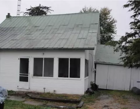 5525 Compton, Mendon, OH 45862 photo 14