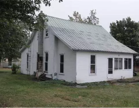 5525 Compton, Mendon, OH 45862 photo 1