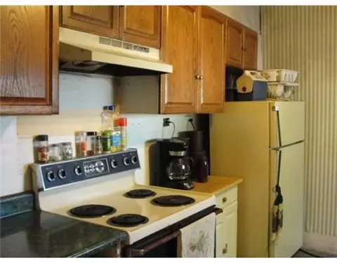 5525 Compton, Mendon, OH 45862 photo 4