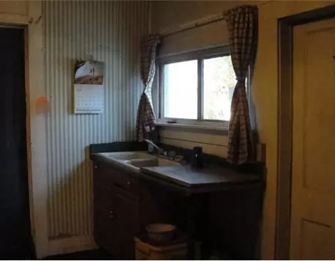 5525 Compton, Mendon, OH 45862 photo 5