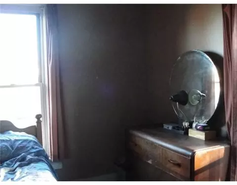 5525 Compton, Mendon, OH 45862 photo 9