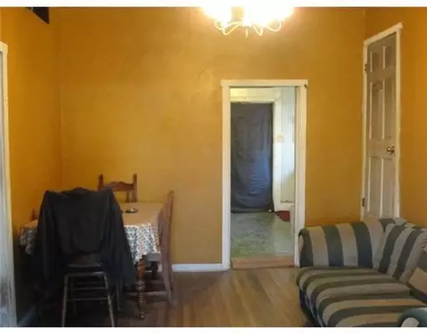 5525 Compton, Mendon, OH 45862 photo 3