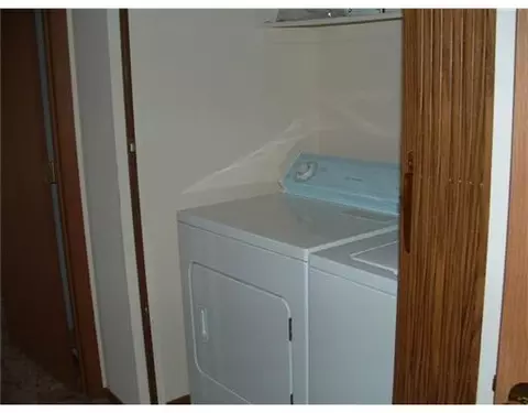 3051 N Argonne #.., Springfield, OH 45503 photo 10