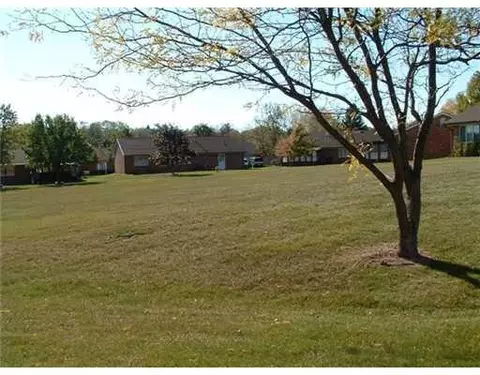 3051 N Argonne #.., Springfield, OH 45503 photo 12